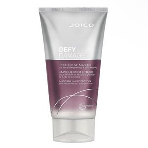 Joico Defy Damage Protective Masque